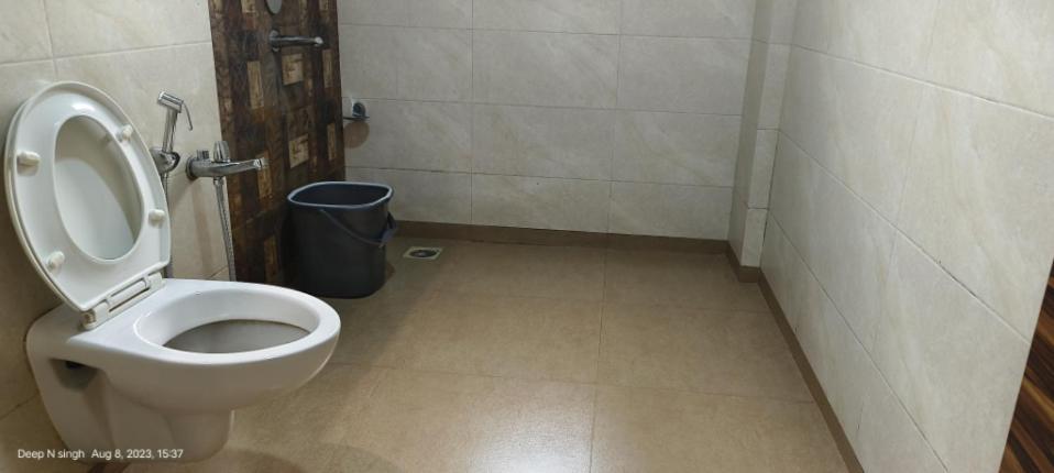 Hotel Kushala Executive Inn Thane Værelse billede